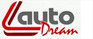 Logo Autodream Sas